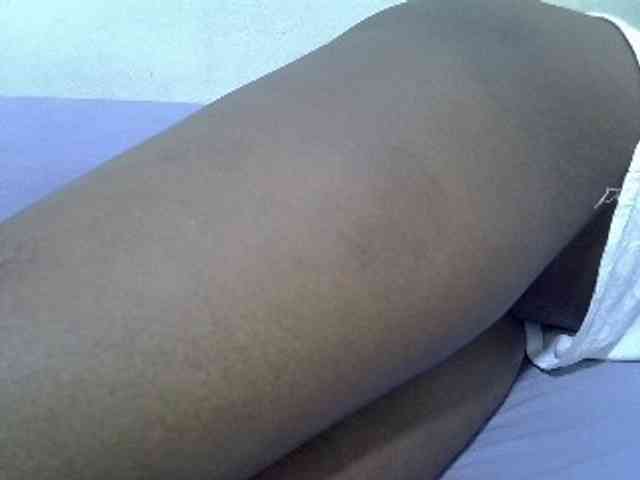 Sweetnana01 webcam