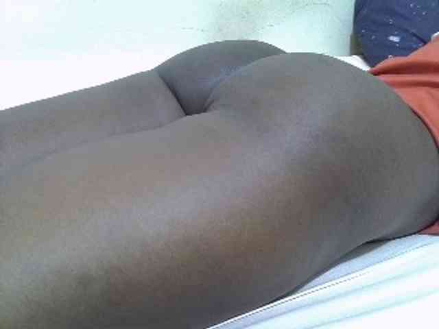 Sweetnana01 webcam