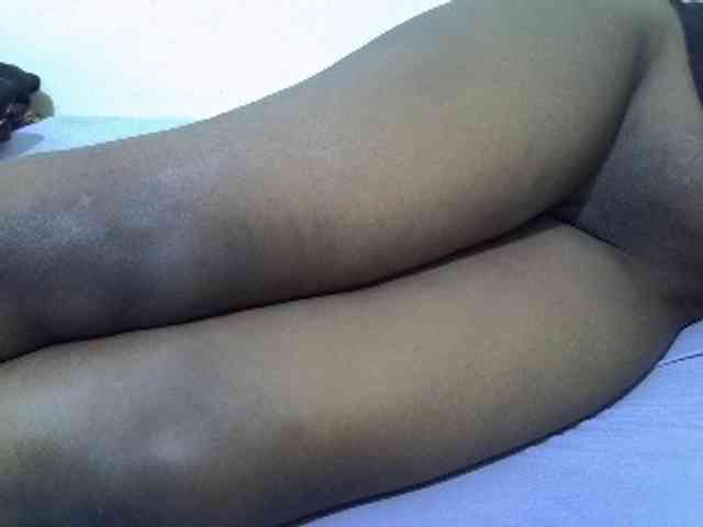 Sweetnana01 webcam