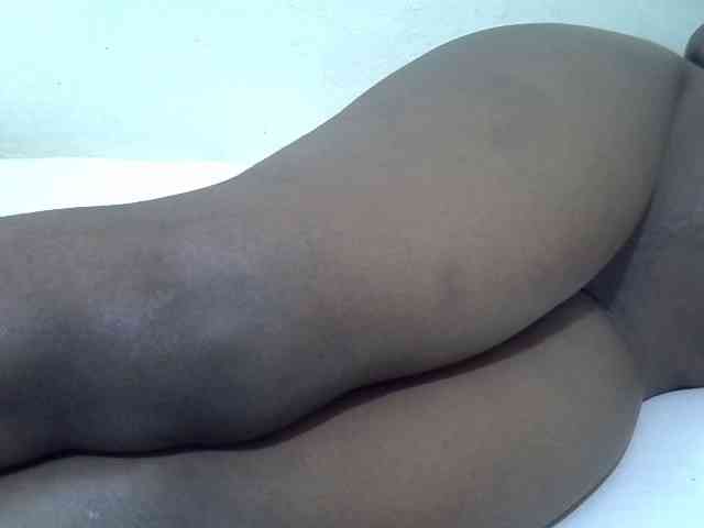 Sweetnana01 webcam