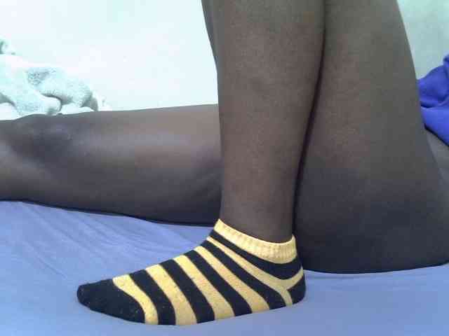 Sweetnana01 Sweetnana01