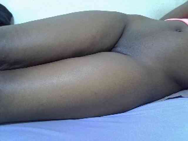 Sweetnana01 webcam
