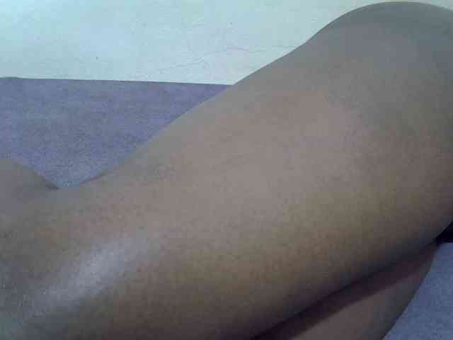 Sweetnana01 Sweetnana01