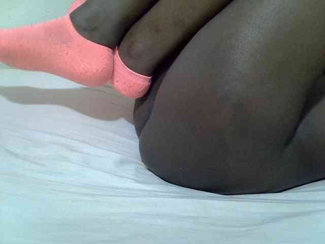 Sweetnana01 webcam