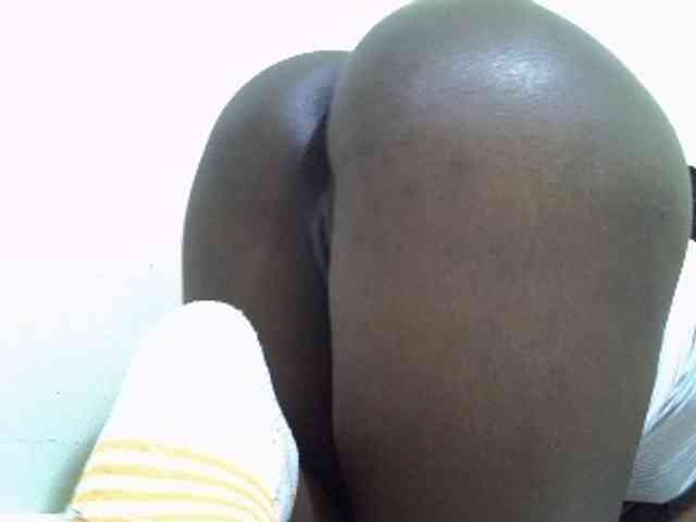 Sweetnana01 webcam