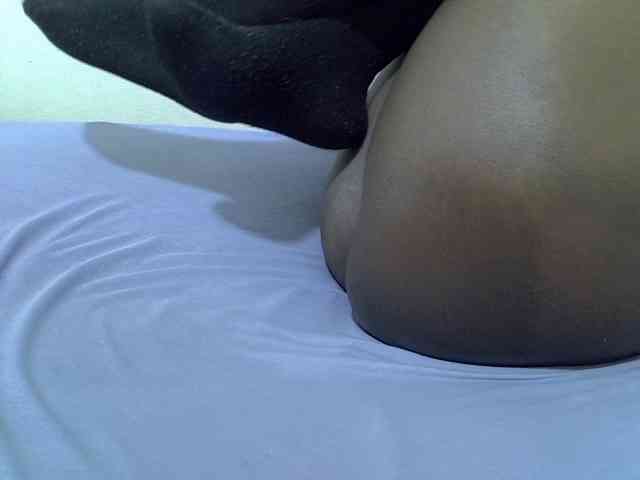 Sweetnana01 webcam