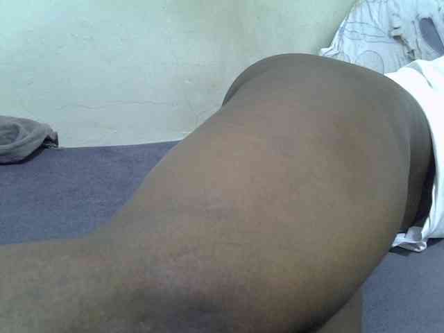 Sweetnana01 Sweetnana01