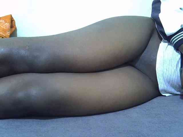 Sweetnana01 Sweetnana01