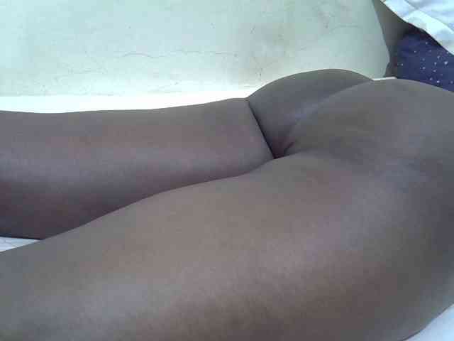 Sweetnana01 webcam