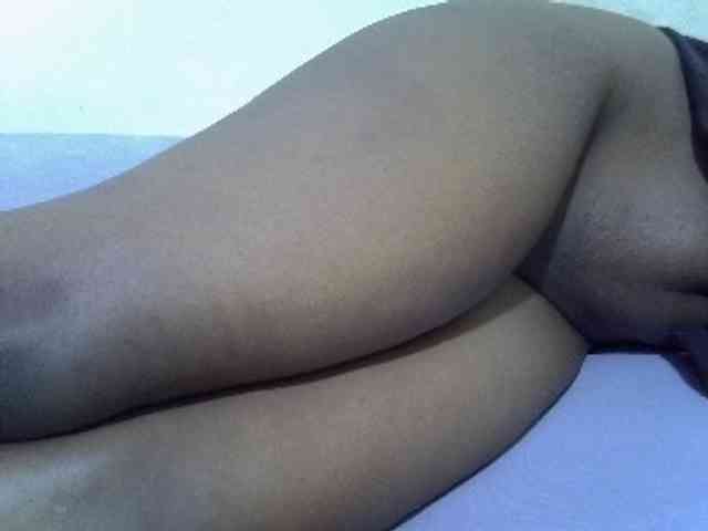 Sweetnana01 webcam