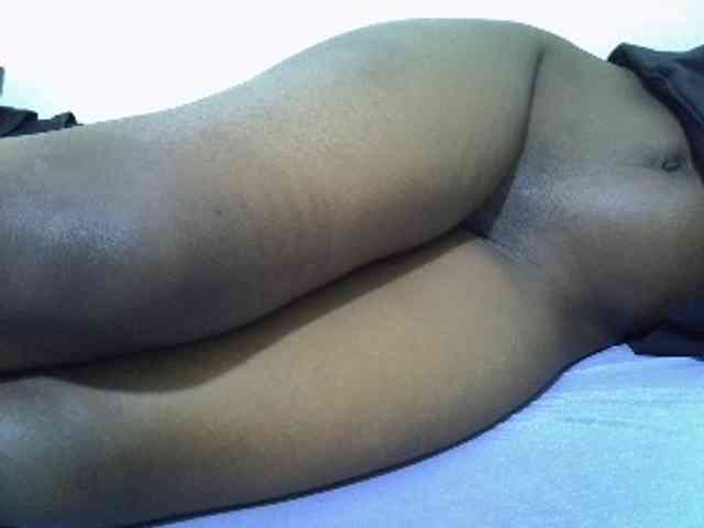 Sweetnana01 webcam