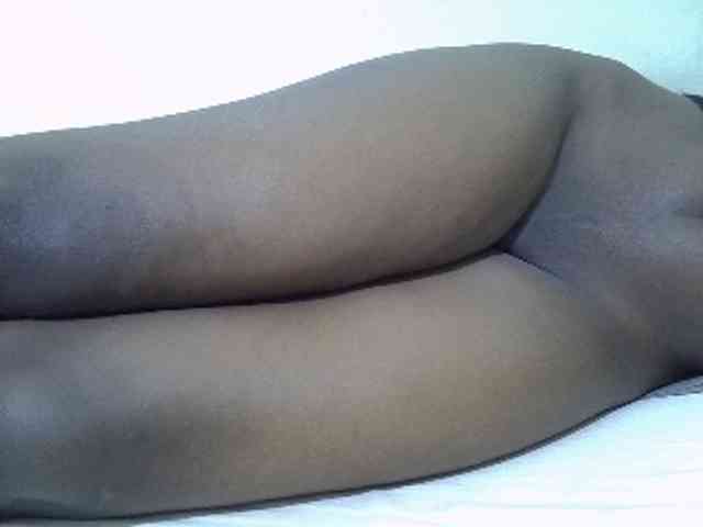 Sweetnana01 webcam