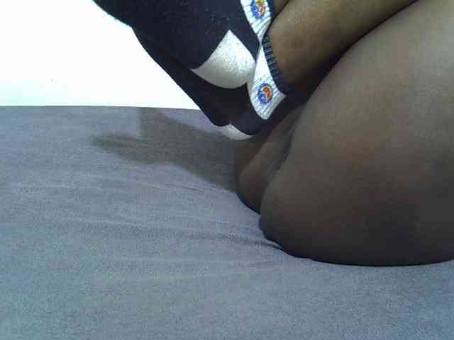 Sweetnana01