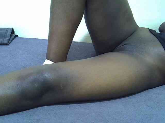 Sweetnana01 Sweetnana01