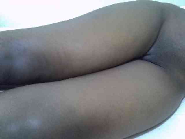 Sweetnana01 webcam