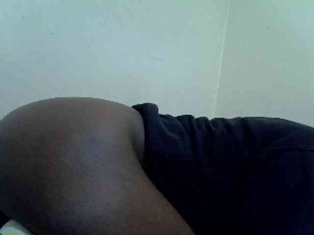 Sweetnana01 webcam