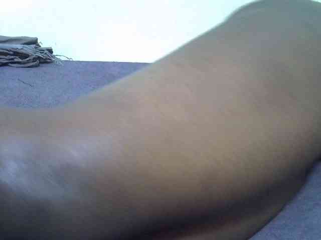 Sweetnana01 Sweetnana01