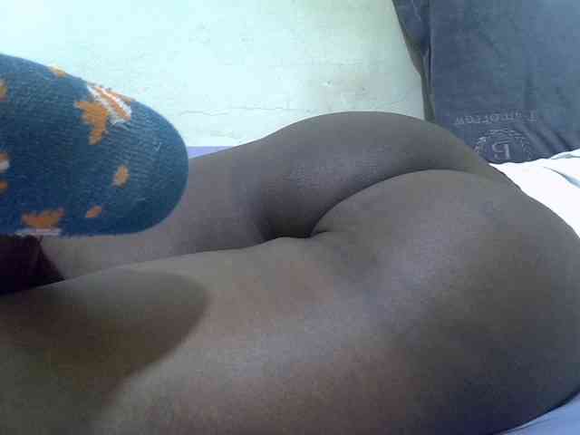 Sweetnana01 Sweetnana01