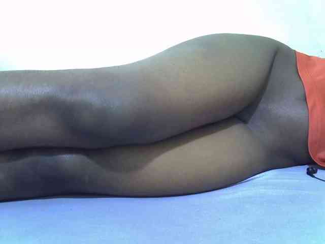 Sweetnana01 Sweetnana01