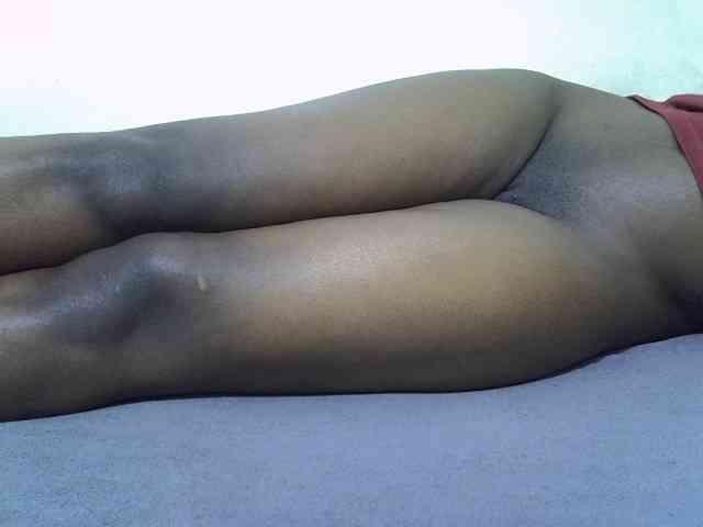 Sweetnana01 Sweetnana01