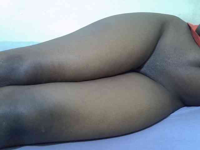 Sweetnana01