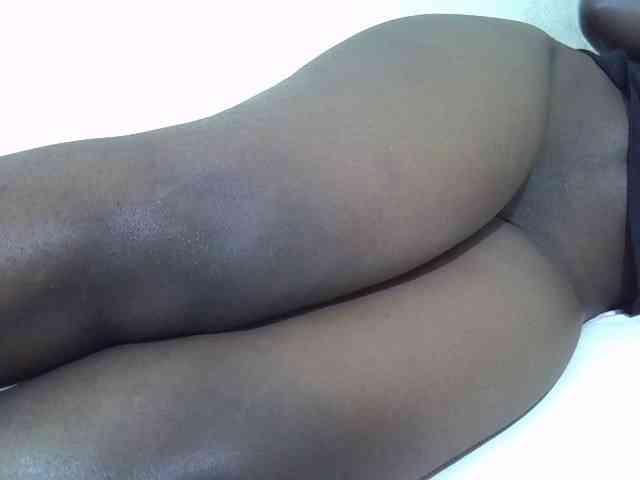 Sweetnana01 webcam