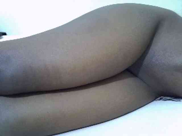 Sweetnana01 webcam