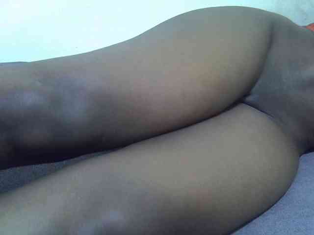 Sweetnana01 Sweetnana01