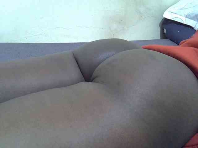 Sweetnana01 Sweetnana01