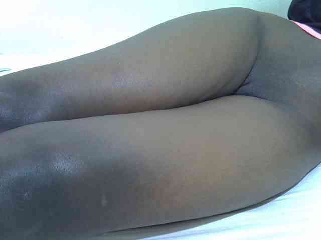 Sweetnana01 webcam