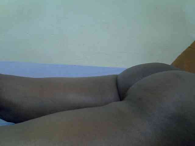 Sweetnana01 Live Webcam on BongaCams