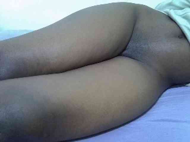 Sweetnana01 webcam
