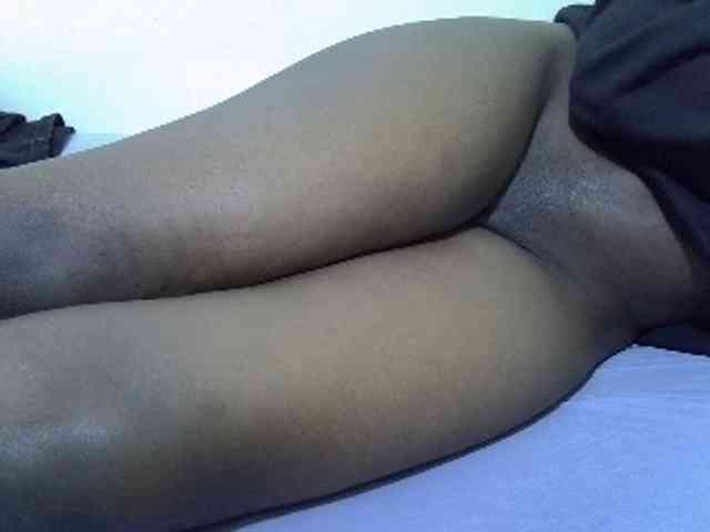 Sweetnana01 webcam