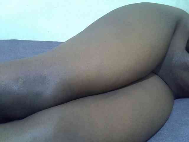 Sweetnana01 Sweetnana01