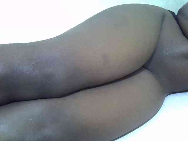 Sweetnana01 webcam