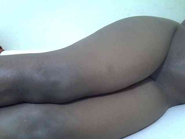 Sweetnana01 webcam