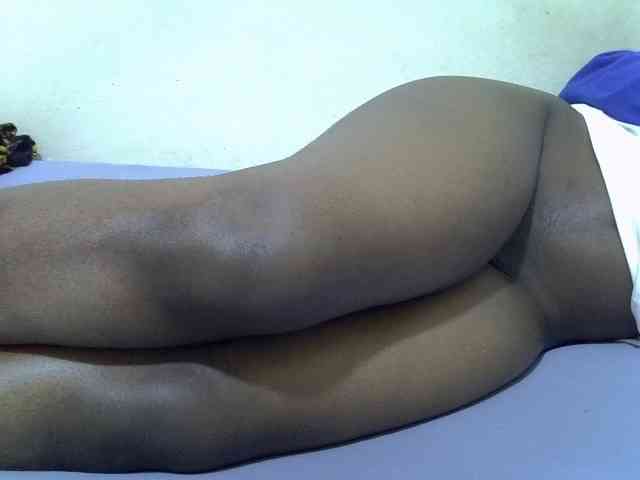 Sweetnana01 Sweetnana01