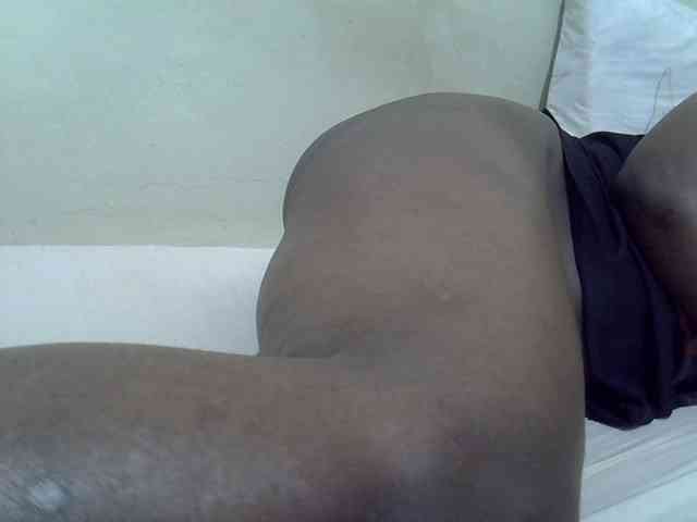 Sweetnana01 webcam