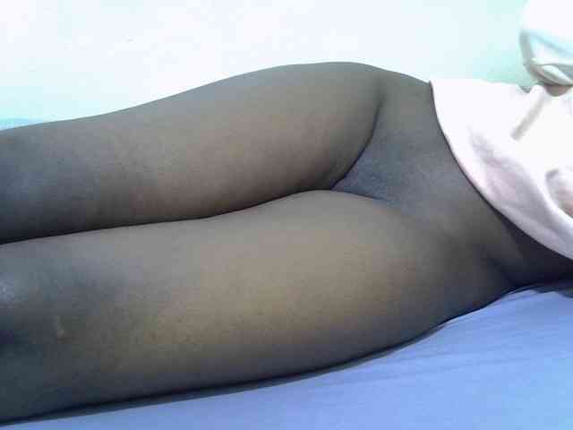 Sweetnana01 webcam