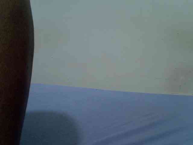 Sweetnana01