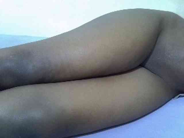 Sweetnana01 webcam