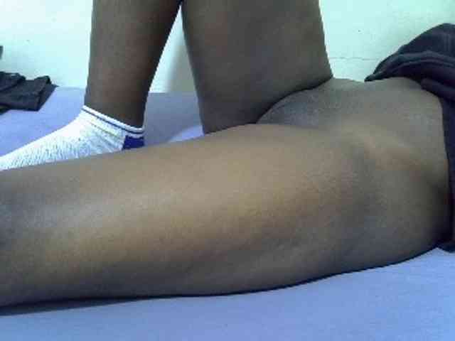 Sweetnana01 webcam