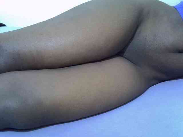 Sweetnana01 webcam