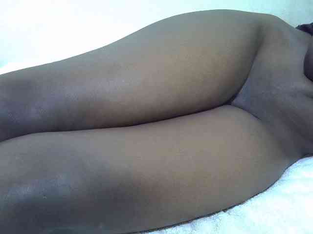 Sweetnana01 Sweetnana01