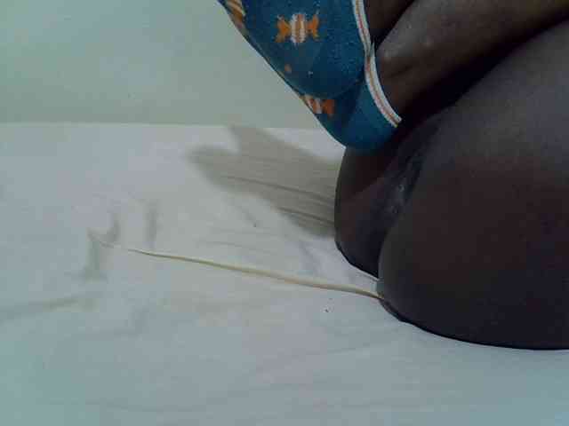 Sweetnana01 webcam