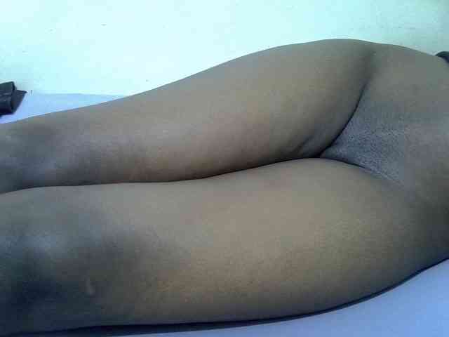 Sweetnana01 webcam