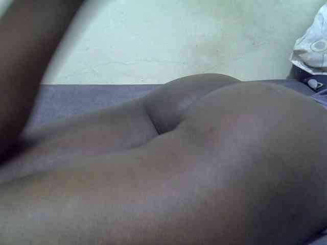 Sweetnana01 Sweetnana01