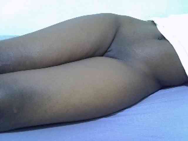 Sweetnana01 webcam