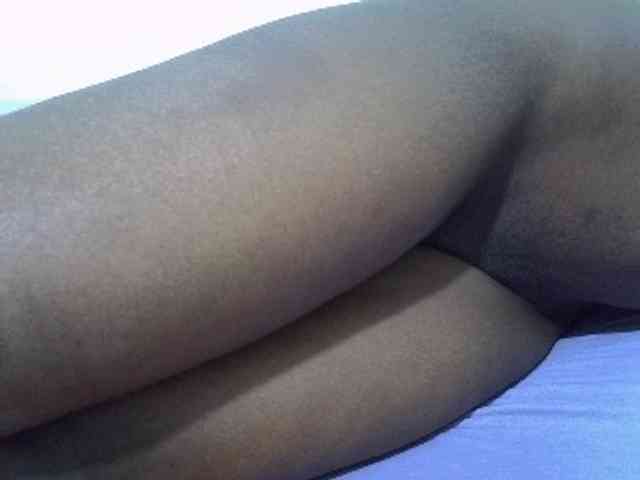 Sweetnana01 webcam