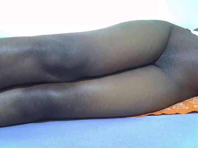 Sweetnana01 Sweetnana01